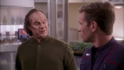 Filename=extant_StarTrek_ENT_1x26-_ShockwavePart1_1226.jpg
Filesize=255KiB
Dimensions=1920x1080
Date added=May 31, 2020 extant_StarTrek_ENT_1x26-_ShockwavePart1_1226.jpg