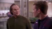 Filename=extant_StarTrek_ENT_1x26-_ShockwavePart1_1227.jpg
Filesize=228KiB
Dimensions=1920x1080
Date added=May 31, 2020 extant_StarTrek_ENT_1x26-_ShockwavePart1_1227.jpg