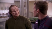 Filename=extant_StarTrek_ENT_1x26-_ShockwavePart1_1229.jpg
Filesize=238KiB
Dimensions=1920x1080
Date added=May 31, 2020 extant_StarTrek_ENT_1x26-_ShockwavePart1_1229.jpg