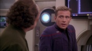 Filename=extant_StarTrek_ENT_1x26-_ShockwavePart1_1230.jpg
Filesize=221KiB
Dimensions=1920x1080
Date added=May 31, 2020 extant_StarTrek_ENT_1x26-_ShockwavePart1_1230.jpg