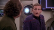 Filename=extant_StarTrek_ENT_1x26-_ShockwavePart1_1231.jpg
Filesize=190KiB
Dimensions=1920x1080
Date added=May 31, 2020 extant_StarTrek_ENT_1x26-_ShockwavePart1_1231.jpg