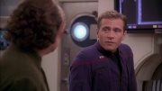 Filename=extant_StarTrek_ENT_1x26-_ShockwavePart1_1232.jpg
Filesize=188KiB
Dimensions=1920x1080
Date added=May 31, 2020 extant_StarTrek_ENT_1x26-_ShockwavePart1_1232.jpg