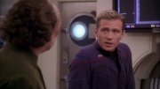 Filename=extant_StarTrek_ENT_1x26-_ShockwavePart1_1233.jpg
Filesize=199KiB
Dimensions=1920x1080
Date added=May 31, 2020 extant_StarTrek_ENT_1x26-_ShockwavePart1_1233.jpg