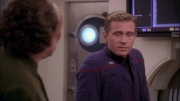 Filename=extant_StarTrek_ENT_1x26-_ShockwavePart1_1234.jpg
Filesize=208KiB
Dimensions=1920x1080
Date added=May 31, 2020 extant_StarTrek_ENT_1x26-_ShockwavePart1_1234.jpg