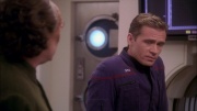 Filename=extant_StarTrek_ENT_1x26-_ShockwavePart1_1235.jpg
Filesize=184KiB
Dimensions=1920x1080
Date added=May 31, 2020 extant_StarTrek_ENT_1x26-_ShockwavePart1_1235.jpg