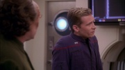 Filename=extant_StarTrek_ENT_1x26-_ShockwavePart1_1236.jpg
Filesize=195KiB
Dimensions=1920x1080
Date added=May 31, 2020 extant_StarTrek_ENT_1x26-_ShockwavePart1_1236.jpg
