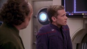 Filename=extant_StarTrek_ENT_1x26-_ShockwavePart1_1237.jpg
Filesize=190KiB
Dimensions=1920x1080
Date added=May 31, 2020 extant_StarTrek_ENT_1x26-_ShockwavePart1_1237.jpg