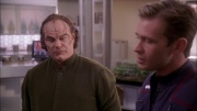 Filename=extant_StarTrek_ENT_1x26-_ShockwavePart1_1238.jpg
Filesize=258KiB
Dimensions=1920x1080
Date added=May 31, 2020 extant_StarTrek_ENT_1x26-_ShockwavePart1_1238.jpg