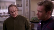 extant_StarTrek_ENT_1x26-_ShockwavePart1_1239.jpg