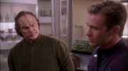 extant_StarTrek_ENT_1x26-_ShockwavePart1_1240.jpg