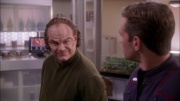 extant_StarTrek_ENT_1x26-_ShockwavePart1_1241.jpg