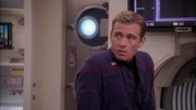 Filename=extant_StarTrek_ENT_1x26-_ShockwavePart1_1242.jpg
Filesize=229KiB
Dimensions=1920x1080
Date added=May 31, 2020 extant_StarTrek_ENT_1x26-_ShockwavePart1_1242.jpg