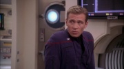 extant_StarTrek_ENT_1x26-_ShockwavePart1_1243.jpg