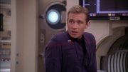 Filename=extant_StarTrek_ENT_1x26-_ShockwavePart1_1244.jpg
Filesize=252KiB
Dimensions=1920x1080
Date added=May 31, 2020 extant_StarTrek_ENT_1x26-_ShockwavePart1_1244.jpg