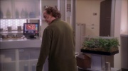Filename=extant_StarTrek_ENT_1x26-_ShockwavePart1_1245.jpg
Filesize=214KiB
Dimensions=1920x1080
Date added=May 31, 2020 extant_StarTrek_ENT_1x26-_ShockwavePart1_1245.jpg