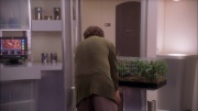 Filename=extant_StarTrek_ENT_1x26-_ShockwavePart1_1247.jpg
Filesize=230KiB
Dimensions=1920x1080
Date added=May 31, 2020 extant_StarTrek_ENT_1x26-_ShockwavePart1_1247.jpg