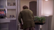 Filename=extant_StarTrek_ENT_1x26-_ShockwavePart1_1248.jpg
Filesize=221KiB
Dimensions=1920x1080
Date added=May 31, 2020 extant_StarTrek_ENT_1x26-_ShockwavePart1_1248.jpg