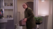 Filename=extant_StarTrek_ENT_1x26-_ShockwavePart1_1249.jpg
Filesize=228KiB
Dimensions=1920x1080
Date added=May 31, 2020 extant_StarTrek_ENT_1x26-_ShockwavePart1_1249.jpg