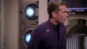 Filename=extant_StarTrek_ENT_1x26-_ShockwavePart1_1251.jpg
Filesize=202KiB
Dimensions=1920x1080
Date added=May 31, 2020 extant_StarTrek_ENT_1x26-_ShockwavePart1_1251.jpg