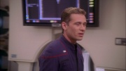 Filename=extant_StarTrek_ENT_1x26-_ShockwavePart1_1252.jpg
Filesize=207KiB
Dimensions=1920x1080
Date added=May 31, 2020 extant_StarTrek_ENT_1x26-_ShockwavePart1_1252.jpg