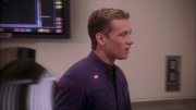 Filename=extant_StarTrek_ENT_1x26-_ShockwavePart1_1253.jpg
Filesize=227KiB
Dimensions=1920x1080
Date added=May 31, 2020 extant_StarTrek_ENT_1x26-_ShockwavePart1_1253.jpg