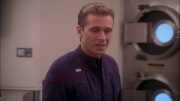 Filename=extant_StarTrek_ENT_1x26-_ShockwavePart1_1254.jpg
Filesize=231KiB
Dimensions=1920x1080
Date added=May 31, 2020 extant_StarTrek_ENT_1x26-_ShockwavePart1_1254.jpg