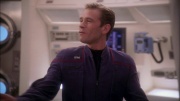 Filename=extant_StarTrek_ENT_1x26-_ShockwavePart1_1257.jpg
Filesize=202KiB
Dimensions=1920x1080
Date added=May 31, 2020 extant_StarTrek_ENT_1x26-_ShockwavePart1_1257.jpg