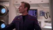 Filename=extant_StarTrek_ENT_1x26-_ShockwavePart1_1258.jpg
Filesize=231KiB
Dimensions=1920x1080
Date added=May 31, 2020 extant_StarTrek_ENT_1x26-_ShockwavePart1_1258.jpg