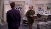 Filename=extant_StarTrek_ENT_1x26-_ShockwavePart1_1259.jpg
Filesize=221KiB
Dimensions=1920x1080
Date added=May 31, 2020 extant_StarTrek_ENT_1x26-_ShockwavePart1_1259.jpg