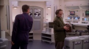 Filename=extant_StarTrek_ENT_1x26-_ShockwavePart1_1260.jpg
Filesize=235KiB
Dimensions=1920x1080
Date added=May 31, 2020 extant_StarTrek_ENT_1x26-_ShockwavePart1_1260.jpg