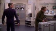 Filename=extant_StarTrek_ENT_1x26-_ShockwavePart1_1261.jpg
Filesize=265KiB
Dimensions=1920x1080
Date added=May 31, 2020 extant_StarTrek_ENT_1x26-_ShockwavePart1_1261.jpg