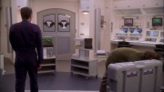 extant_StarTrek_ENT_1x26-_ShockwavePart1_1262.jpg