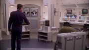 extant_StarTrek_ENT_1x26-_ShockwavePart1_1263.jpg