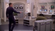 Filename=extant_StarTrek_ENT_1x26-_ShockwavePart1_1264.jpg
Filesize=260KiB
Dimensions=1920x1080
Date added=May 31, 2020 extant_StarTrek_ENT_1x26-_ShockwavePart1_1264.jpg