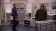 Filename=extant_StarTrek_ENT_1x26-_ShockwavePart1_1266.jpg
Filesize=255KiB
Dimensions=1920x1080
Date added=May 31, 2020 extant_StarTrek_ENT_1x26-_ShockwavePart1_1266.jpg