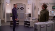 Filename=extant_StarTrek_ENT_1x26-_ShockwavePart1_1267.jpg
Filesize=287KiB
Dimensions=1920x1080
Date added=May 31, 2020 extant_StarTrek_ENT_1x26-_ShockwavePart1_1267.jpg