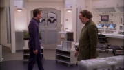 Filename=extant_StarTrek_ENT_1x26-_ShockwavePart1_1269.jpg
Filesize=239KiB
Dimensions=1920x1080
Date added=May 31, 2020 extant_StarTrek_ENT_1x26-_ShockwavePart1_1269.jpg