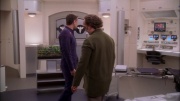 Filename=extant_StarTrek_ENT_1x26-_ShockwavePart1_1270.jpg
Filesize=250KiB
Dimensions=1920x1080
Date added=May 31, 2020 extant_StarTrek_ENT_1x26-_ShockwavePart1_1270.jpg