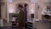 Filename=extant_StarTrek_ENT_1x26-_ShockwavePart1_1271.jpg
Filesize=223KiB
Dimensions=1920x1080
Date added=May 31, 2020 extant_StarTrek_ENT_1x26-_ShockwavePart1_1271.jpg