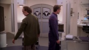 Filename=extant_StarTrek_ENT_1x26-_ShockwavePart1_1272.jpg
Filesize=224KiB
Dimensions=1920x1080
Date added=May 31, 2020 extant_StarTrek_ENT_1x26-_ShockwavePart1_1272.jpg