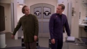 Filename=extant_StarTrek_ENT_1x26-_ShockwavePart1_1273.jpg
Filesize=245KiB
Dimensions=1920x1080
Date added=May 31, 2020 extant_StarTrek_ENT_1x26-_ShockwavePart1_1273.jpg