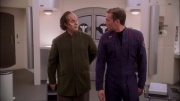 Filename=extant_StarTrek_ENT_1x26-_ShockwavePart1_1274.jpg
Filesize=211KiB
Dimensions=1920x1080
Date added=May 31, 2020 extant_StarTrek_ENT_1x26-_ShockwavePart1_1274.jpg