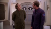 Filename=extant_StarTrek_ENT_1x26-_ShockwavePart1_1275.jpg
Filesize=219KiB
Dimensions=1920x1080
Date added=May 31, 2020 extant_StarTrek_ENT_1x26-_ShockwavePart1_1275.jpg