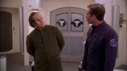 Filename=extant_StarTrek_ENT_1x26-_ShockwavePart1_1276.jpg
Filesize=246KiB
Dimensions=1920x1080
Date added=May 31, 2020 extant_StarTrek_ENT_1x26-_ShockwavePart1_1276.jpg