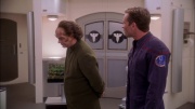 Filename=extant_StarTrek_ENT_1x26-_ShockwavePart1_1277.jpg
Filesize=214KiB
Dimensions=1920x1080
Date added=May 31, 2020 extant_StarTrek_ENT_1x26-_ShockwavePart1_1277.jpg