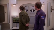 Filename=extant_StarTrek_ENT_1x26-_ShockwavePart1_1278.jpg
Filesize=232KiB
Dimensions=1920x1080
Date added=May 31, 2020 extant_StarTrek_ENT_1x26-_ShockwavePart1_1278.jpg