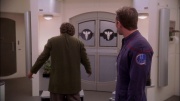 Filename=extant_StarTrek_ENT_1x26-_ShockwavePart1_1279.jpg
Filesize=242KiB
Dimensions=1920x1080
Date added=May 31, 2020 extant_StarTrek_ENT_1x26-_ShockwavePart1_1279.jpg