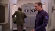 Filename=extant_StarTrek_ENT_1x26-_ShockwavePart1_1281.jpg
Filesize=231KiB
Dimensions=1920x1080
Date added=May 31, 2020 extant_StarTrek_ENT_1x26-_ShockwavePart1_1281.jpg
