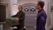 extant_StarTrek_ENT_1x26-_ShockwavePart1_1283.jpg