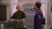 Filename=extant_StarTrek_ENT_1x26-_ShockwavePart1_1284.jpg
Filesize=228KiB
Dimensions=1920x1080
Date added=May 31, 2020 extant_StarTrek_ENT_1x26-_ShockwavePart1_1284.jpg